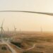 Green Hydrogen Summit 2022 begins tomorrow