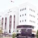 Oman’s bourse emerges as best performing market in GCC