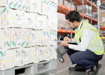 Air logistics stakeholders join hands to put Oman on global trade map