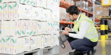 Air logistics stakeholders join hands to put Oman on global trade map