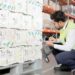 Air logistics stakeholders join hands to put Oman on global trade map