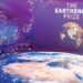Oman’s 44.01 wins prestigious Earthshot Prize