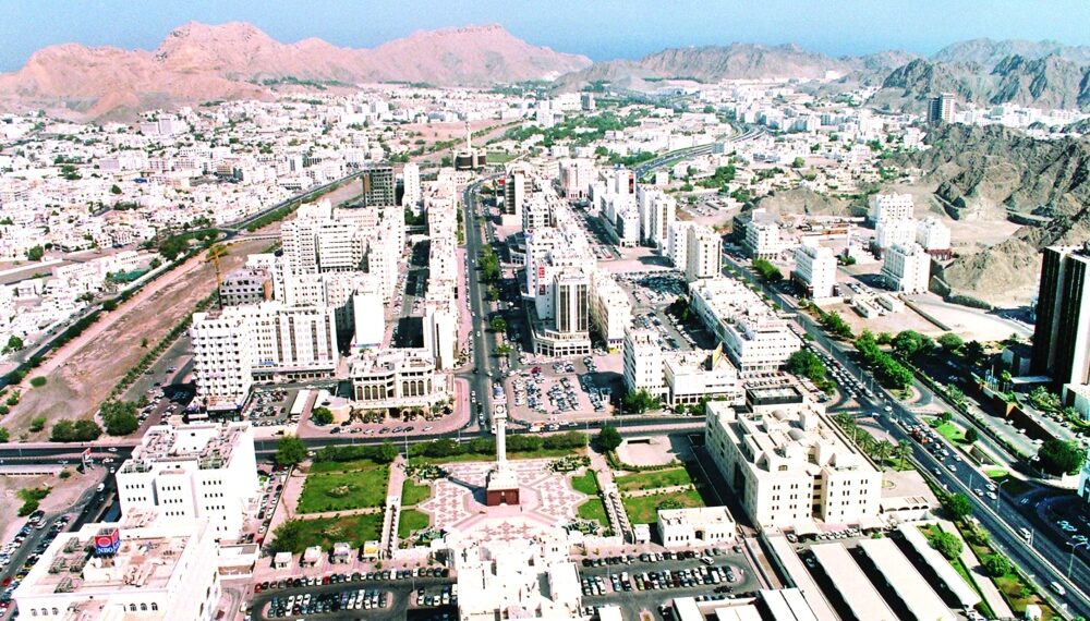 عقاريون: السوق مستقر.. وتحسن الوضع الاقتصادي ينعش القطاع