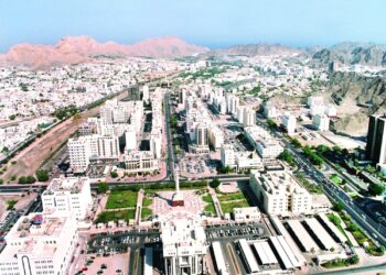 عقاريون: السوق مستقر.. وتحسن الوضع الاقتصادي ينعش القطاع