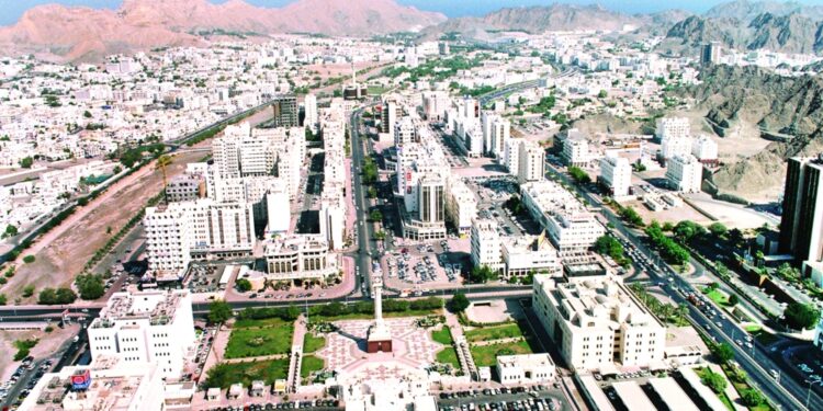 عقاريون: السوق مستقر.. وتحسن الوضع الاقتصادي ينعش القطاع 1 عقاريون: السوق مستقر.. وتحسن الوضع الاقتصادي ينعش القطاع