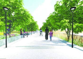 كيف نواجه ضغوطات الحياة وأعباءها اليومية؟