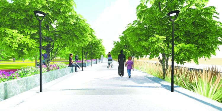 كيف نواجه ضغوطات الحياة وأعباءها اليومية؟ 1 كيف نواجه ضغوطات الحياة وأعباءها اليومية؟