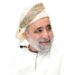 أحمد الفلاحي يرفد المكتبة بمجلدين لمختارات من القصائد العمانية