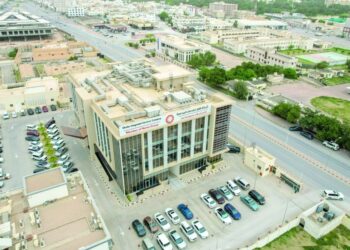 خطط للربط والتوسعة بقطاع الخدمات العامة بظفار