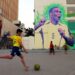 Qatar turns eye on bringing 2036 Games next