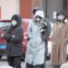 Beijing, Shenzhen loosen more Covid curbs 8 Beijing, Shenzhen loosen more Covid curbs
