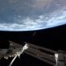 Uganda says its debut satellite launched into orbit