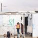 Help Lebanon's most vulnerable: UN refugee agency