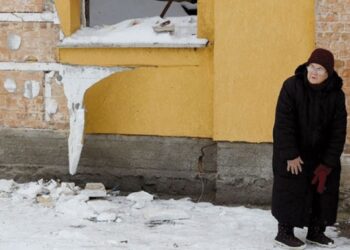 Russia rejects oil price cap agreed by EU, G7; Ukraine cheers move