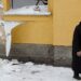 Russia rejects oil price cap agreed by EU, G7; Ukraine cheers move