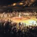 Over 23,000 visitors turn up for Amad Duqm