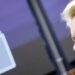 EU completes approval of Russian oil price cap