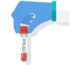 HIV testing confidential, assures MoH