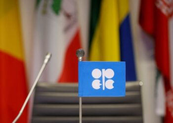 Opec+ likely to maintain oil output levels