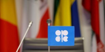 Opec+ likely to maintain oil output levels