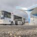 Airbus to advance green hydrogen availability at airports