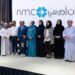 First cochlear implant surgery in private hospital performed