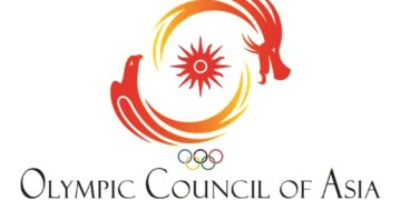 اللجنة الأولمبية العمانية تشارك بالمنتدى الإقليمي للتضامن الأولمبي