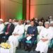 Jindal Shadeed to set up green steel plant in Duqm