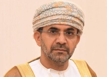 No license for specialised fish, seafood stores