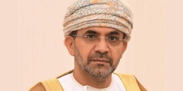 No license for specialised fish, seafood stores