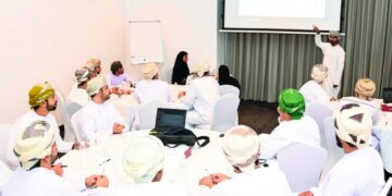 انطلاق أعمال عيادات حلحلة مشروعات قطاع الصناعات التحويلية