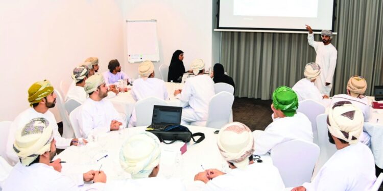 انطلاق أعمال عيادات حلحلة مشروعات قطاع الصناعات التحويلية 1 انطلاق أعمال عيادات حلحلة مشروعات قطاع الصناعات التحويلية