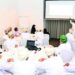 انطلاق أعمال عيادات حلحلة مشروعات قطاع الصناعات التحويلية