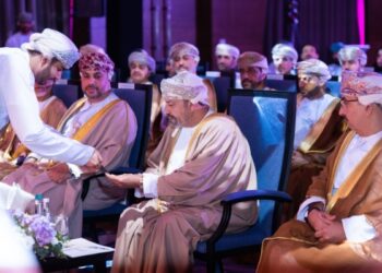 National initiative for local governance launched