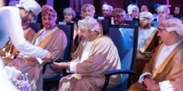 National initiative for local governance launched