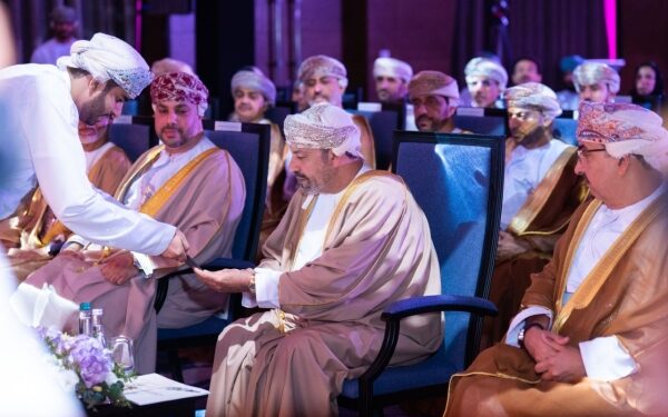 National initiative for local governance launched