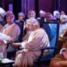 National initiative for local governance launched