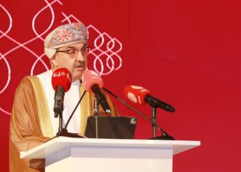 إطلاق المبادرة الوطنية لتطوير الإدارة المحلية ضمن ثلاثة مكونات رئيسية