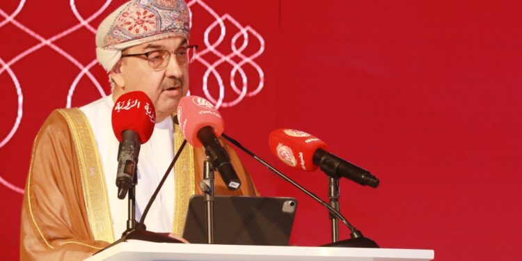 إطلاق المبادرة الوطنية لتطوير الإدارة المحلية ضمن ثلاثة مكونات رئيسية 1 إطلاق المبادرة الوطنية لتطوير الإدارة المحلية ضمن ثلاثة مكونات رئيسية