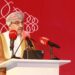 إطلاق المبادرة الوطنية لتطوير الإدارة المحلية ضمن ثلاثة مكونات رئيسية