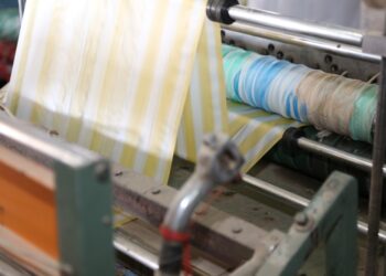 الصناعات التحويلية أكثر الأنشطة ممارسة من قبل المؤسسات الصغيرة والمتوسطة