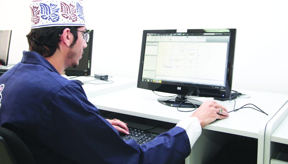 قانون العمل الجديد يوفر ضمانات قانونية وبيئة عمل محفزة في القطاع الخاص