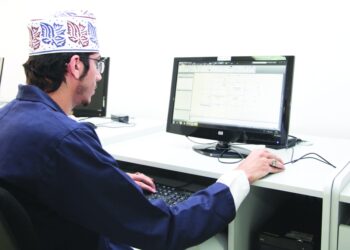قانون العمل الجديد يوفر ضمانات قانونية وبيئة عمل محفزة في القطاع الخاص