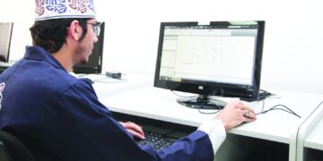 قانون العمل الجديد يوفر ضمانات قانونية وبيئة عمل محفزة في القطاع الخاص