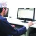 قانون العمل الجديد يوفر ضمانات قانونية وبيئة عمل محفزة في القطاع الخاص