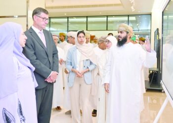 23 اتفاقية عضوية انضمام لـ”إيجاد” تفعل التعاون الصناعي والأكاديمي