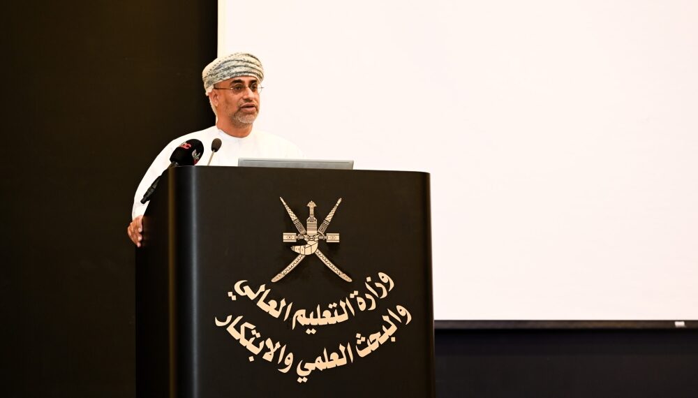عقود القطاع الصناعي في «المنصة» تتجاوز مليون ريال