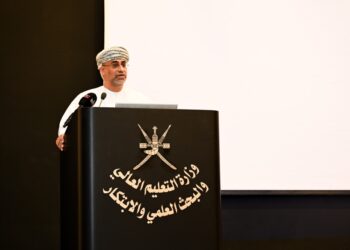 عقود القطاع الصناعي في «المنصة» تتجاوز مليون ريال