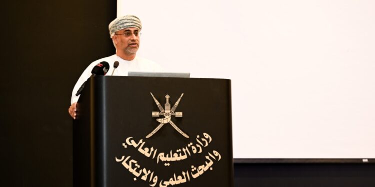 عقود القطاع الصناعي في «المنصة» تتجاوز مليون ريال