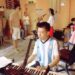 ”Music is their language”: school gives autistic Chinese youth a voice